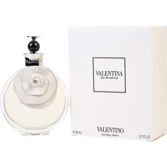 Imagem de Perfume Feminino Valentino Valentina Valentino Eau De Parfum Spray 80 Ml (Nova Embalagem)