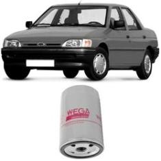 Imagem de Filtro Óleo Ford Verona 1.8 2.0 90 a 96 Wega