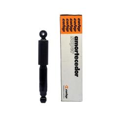 Imagem de Amortecedor Traseiro Par Meriva 02/12 Cofap Gbl1256