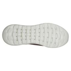 Imagem de TENIS SKECHERS GO WALK MAX SLIPON MASCULINO-Masculino