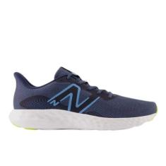 Imagem de Tênis New Balance 411v3 Masculino