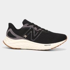 Imagem de Tênis New Balance Fresh Foam Arishi V'4 Feminino