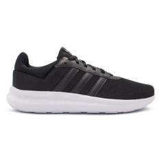 Imagem de Tênis Adidas Unissex Lite Racer 4.0 Corrida