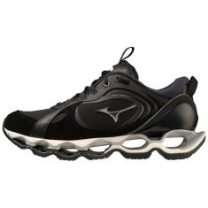 Imagem de Tênis Unissex Mizuno Wave Prophecy Beta 2 Tênis Unissex Mizuno Wave Prophecy Beta 2  masculino