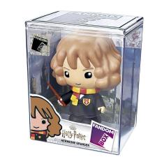Imagem de Boneco Colecionável Hermione Harry Potter Fandom Box - 012