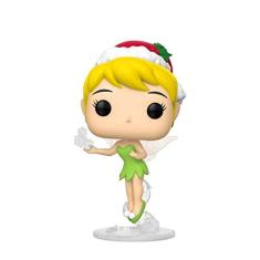 Imagem de Funko POP! Disney #719 - Tinker Bell Edição Limitada Exclusiva!