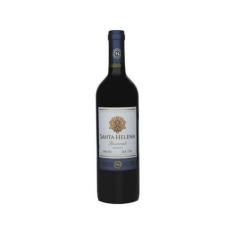 Imagem de Vinho Tinto Seco Santa Helena Reservado Merlot - 750ml, Seco, Tinto