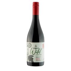 Imagem de Vinho miolo wild gamay nouveau tinto seco 750ml