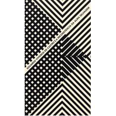 Imagem de A Inconstância da Alma Selvagem - Eduardo Viveiros De Castro - 9788592886271