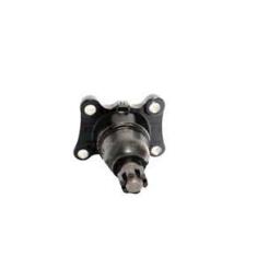 Imagem de Pivo Inferior Toyota Hilux 01/04 Trw Ps1020