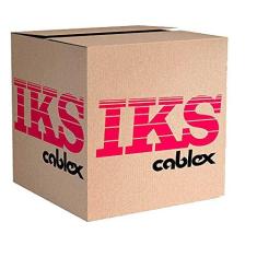 Imagem de Cabo do Capô Fiat Idea 2005 em Diante