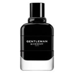 Imagem de Gentleman Givenchy Masculino Eau De Parfum 50Ml