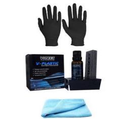 Imagem de V-Plastic Vonixx 20ML