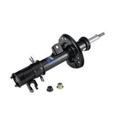 Imagem de Amortecedor Dianteiro Esquerdo - Punto 2007 A 2007 - G8064