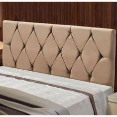 Imagem de Cabeceira Casal 1,40