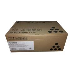 Imagem de Cartucho De Toner  Ricoh Sp3510dn Sp3510sf 407332 Original