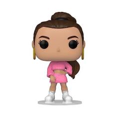 Imagem de Rosalia 354 Pop Funko Rocks