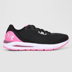 Imagem de Tênis Under Armour Hovr Sonic 5 Feminino-Feminino