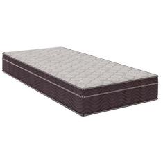 Imagem de Colchão Solteiro Airtech 60 Ortopillow 28X188X88 Ortobom