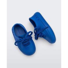 Imagem de Tênis Melissa Free Hug Unissex-Unissex