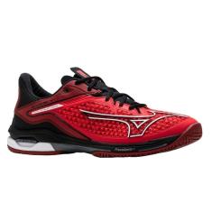 Imagem de Tênis Mizuno Wave Exceed Tour 6 Masculino-Masculino