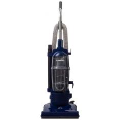 Imagem de Aspirador de Pó Profissional Vertical com Ferramentas Sanitaire SL4410A, 110V, Azul