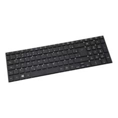 Imagem de Teclado Para Notebook Acer Aspire E1-522 E1-530 E1-572-6_br691 E1-572-