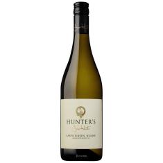 Imagem de Vinho Hunter`s Sauvignon Blanc