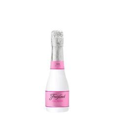 Imagem de Espumante cava freixenet ice rose demi-sec 200ml
