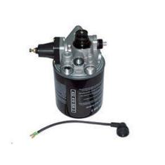 Imagem de Valvula Secador Ar Apu Completa 20409513 Volvo