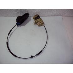 Imagem de Ford Ka Trinco De Controle Da Abertura Da Porta Lado Direito