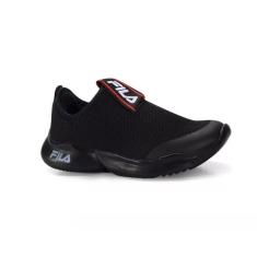 Imagem de Tênis Fila Funny, Masculino-Masculino