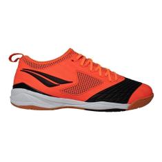 Imagem de Chuteira Futsal Penalty Max 1000 Ecoknit-Masculino