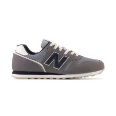 Imagem de Tenis New Balance 373 V2 Masculino-Masculino
