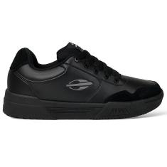 Imagem de Tênis Mormaii Chase Street 208005 Preto-Masculino