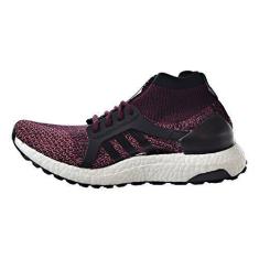 Imagem de Tênis feminino Adidas Ultraboost All Terrain