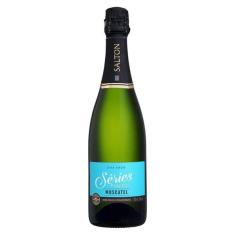 Imagem de Espumante salton moscatel series 750 ml