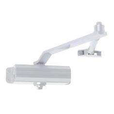 Imagem de Mola Hidráulica Aérea P/ Porta Força 2 Até 45kg A302 Soprano