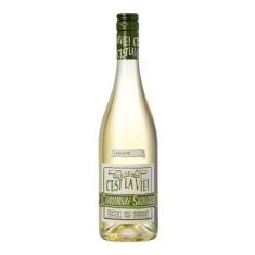 Imagem de Vinho Albert Bichot C'est La Vie Branco França 750ml