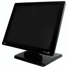 Imagem de Monitor 15 " Touchscreen Bematech CM15N