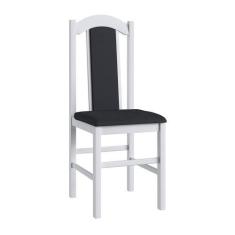 Imagem de Conjunto 2 Cadeiras de  Madeira 500 Móveis Canção - Moveis Canção