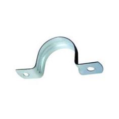 Imagem de Abracadeira Tipo U H 3Equot; 50Pcs