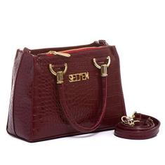 Bolsa lorena: Ofertas com os Menores Preços no Buscapé