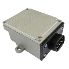 Imagem de Módulo De Ignição Magnético Ga2005 Aplicação Chevette