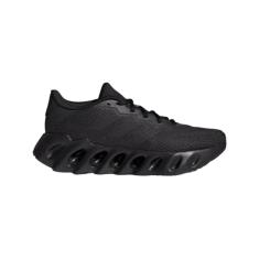 Imagem de Tênis Adidas Switch Run Feminino-Feminino
