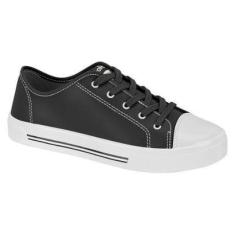 Imagem de TENIS FEMININO MOLECA FRESH NEO C-29 REF:5667341-Feminino