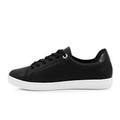 Imagem de Tênis Feminino Modare Ref: 7363105 NAPA FLOATHER