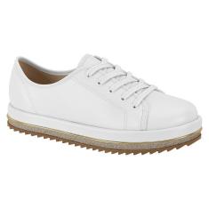 Imagem de Tênis Feminino Beira Rio 4196.1003-Feminino