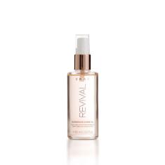 Imagem de Braé Revival Gorgeous Shine Oil 60ML