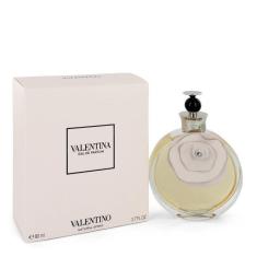 Imagem de Perfume Feminino Valentina Valentino 80 ML Eau De Parfum